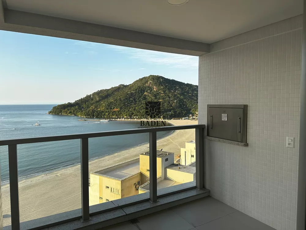 Apartamento, 4 quartos, 160 m² - Foto 3