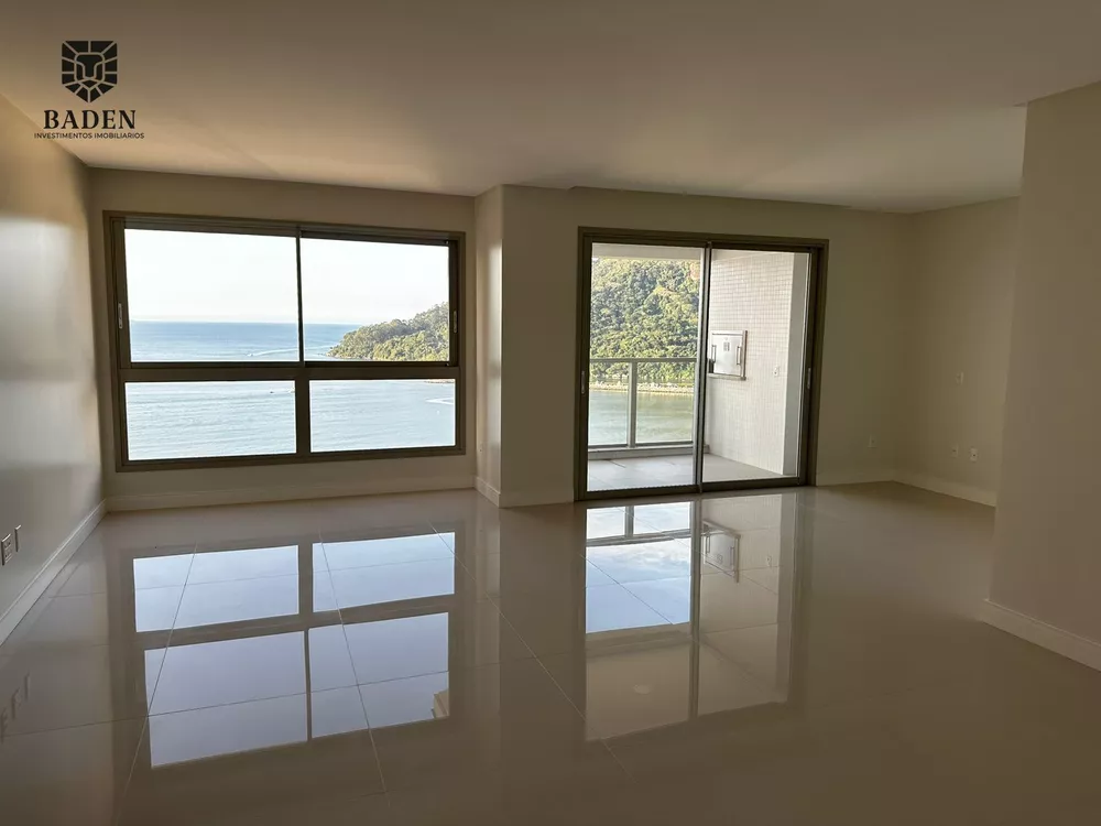Apartamento, 4 quartos, 160 m² - Foto 6