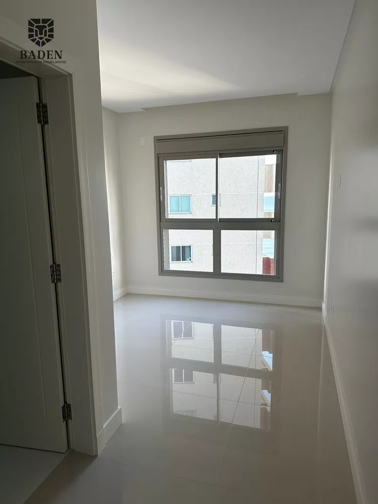Apartamento, 4 quartos, 160 m² - Foto 5
