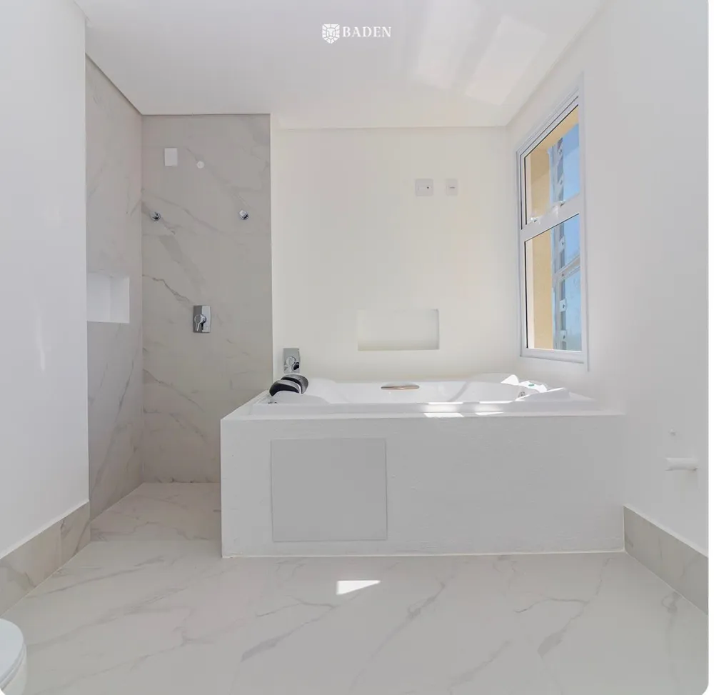 Apartamento, 3 quartos, 143 m² - Foto 5