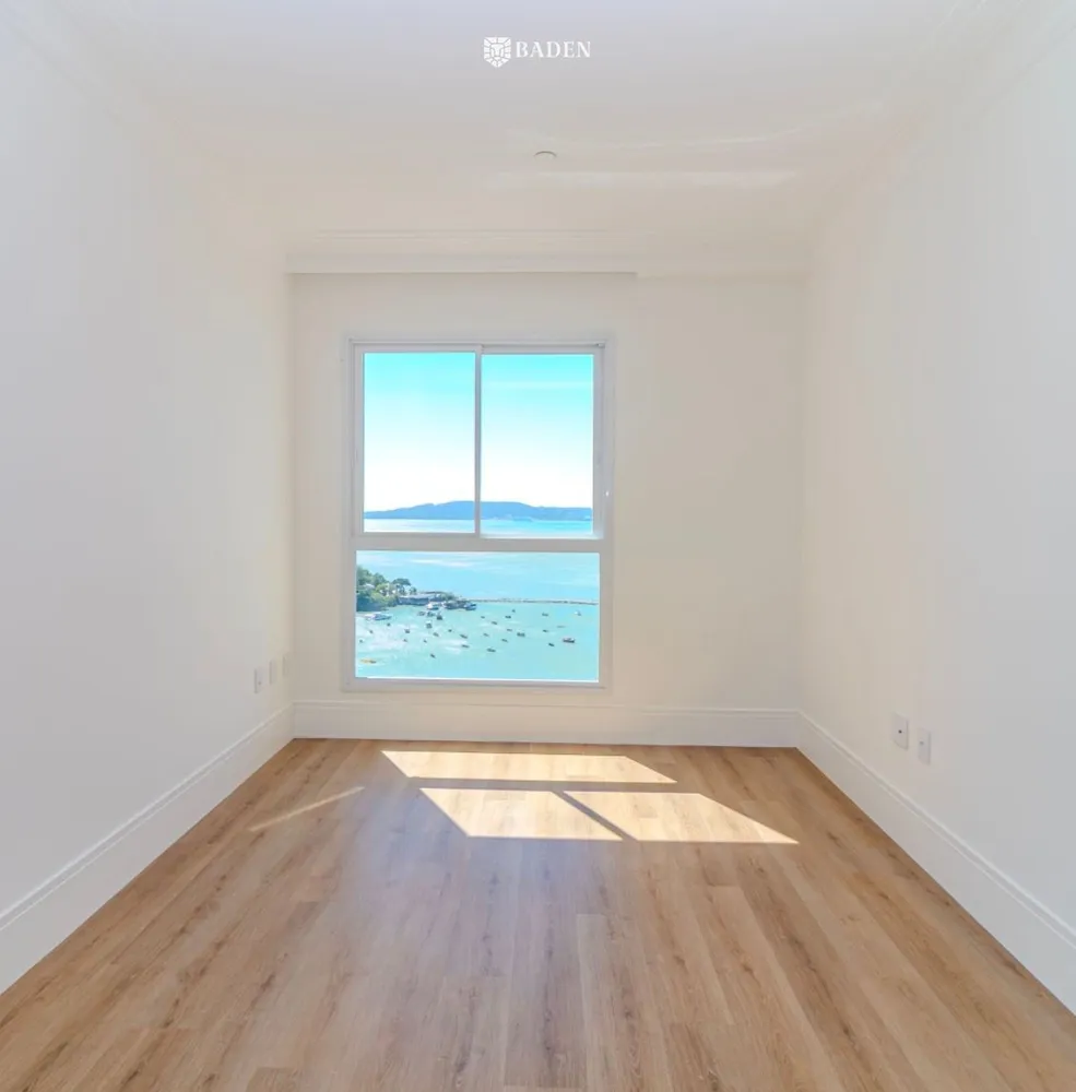 Apartamento, 3 quartos, 143 m² - Foto 9