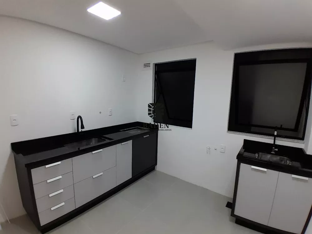 Apartamento à venda com 1 quarto, 51m² - Foto 7