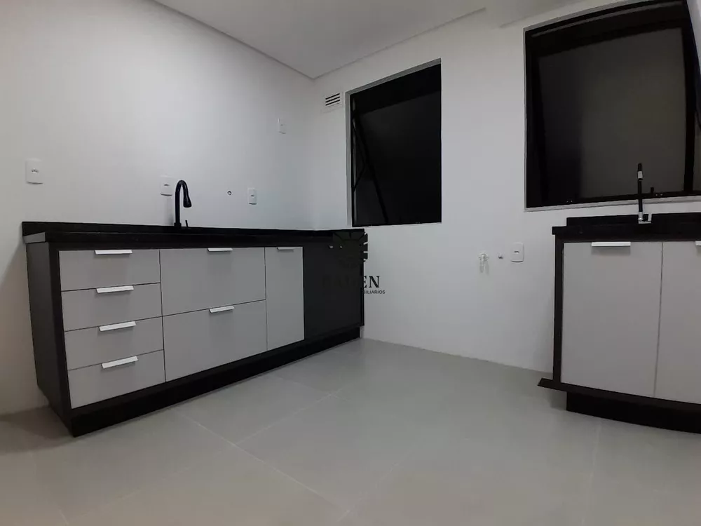 Apartamento à venda com 1 quarto, 51m² - Foto 6