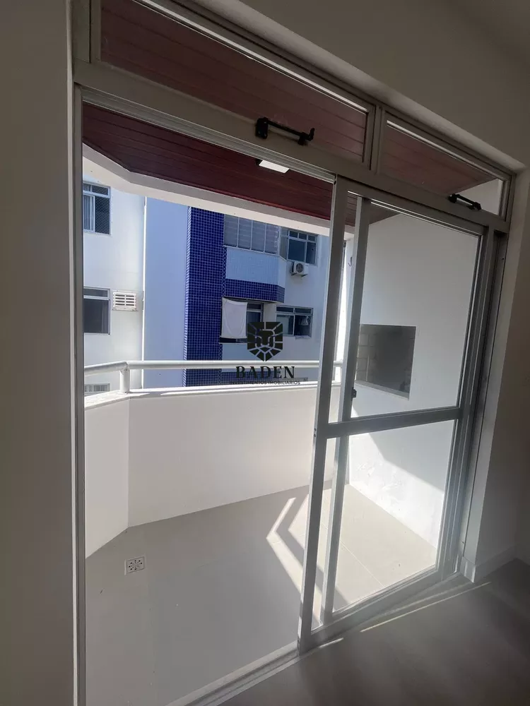 Apartamento à venda com 1 quarto, 51m² - Foto 5