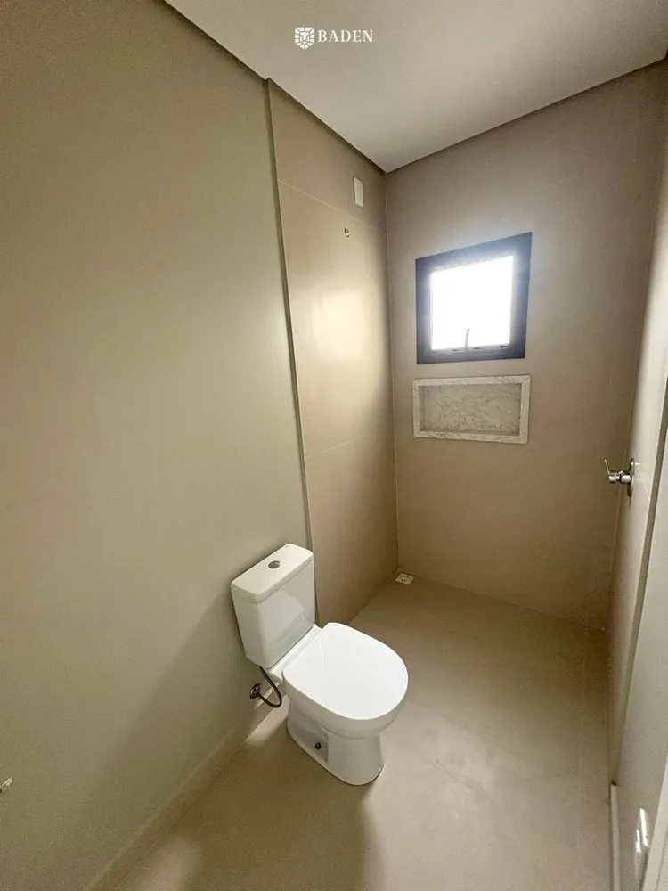 Casa, 3 quartos, 247 m² - Foto 12