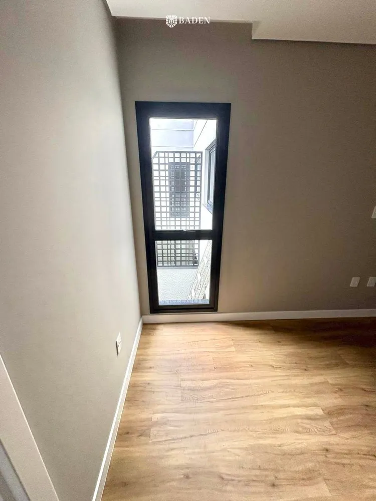 Casa, 3 quartos, 247 m² - Foto 10