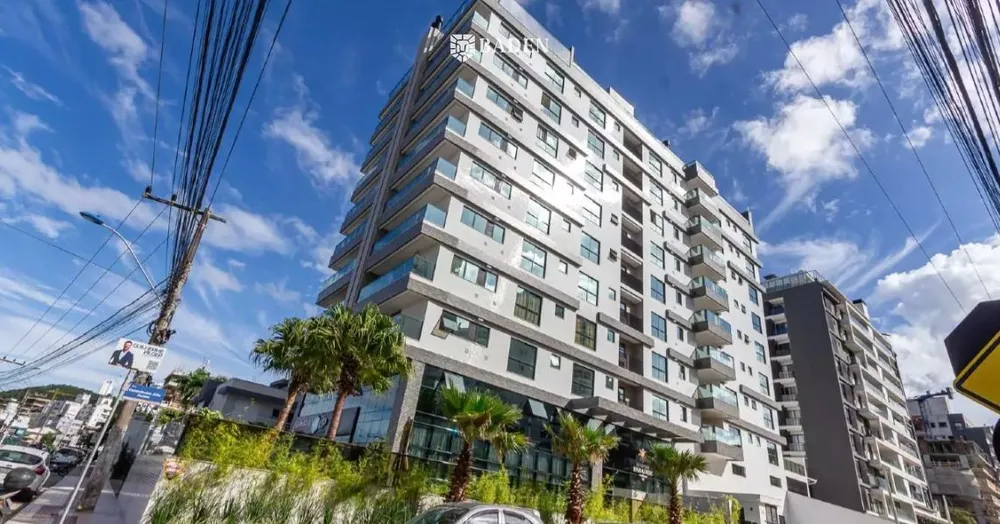 Apartamento, 3 quartos, 152 m² - Foto 7