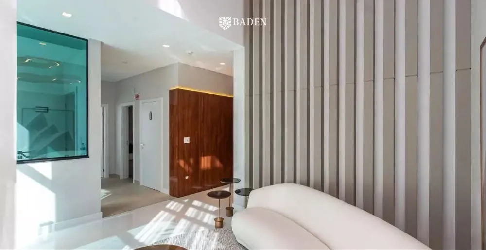 Apartamento, 3 quartos, 152 m² - Foto 3