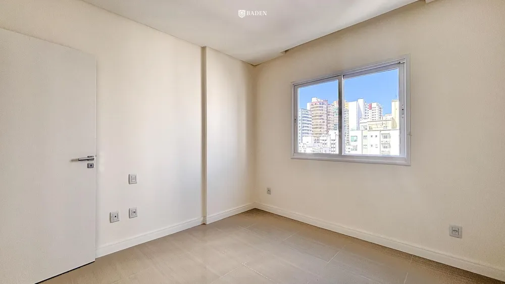 Apartamento, 3 quartos, 128 m² - Foto 1