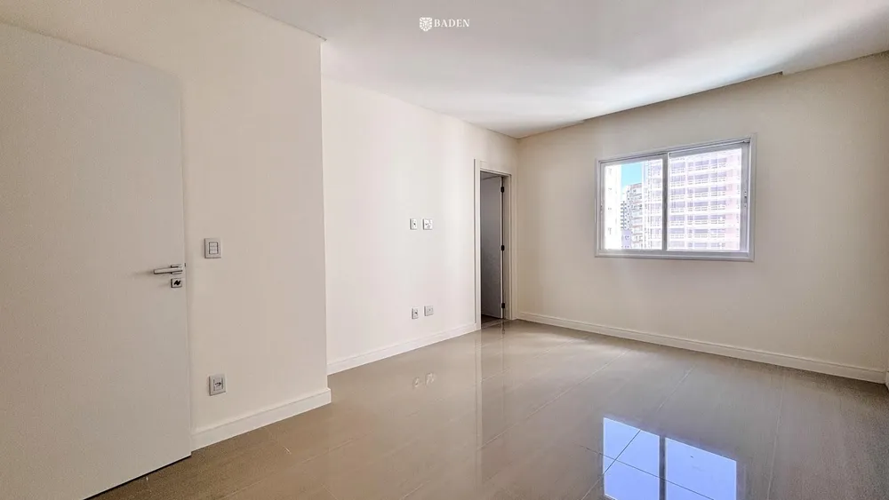 Apartamento, 3 quartos, 128 m² - Foto 9