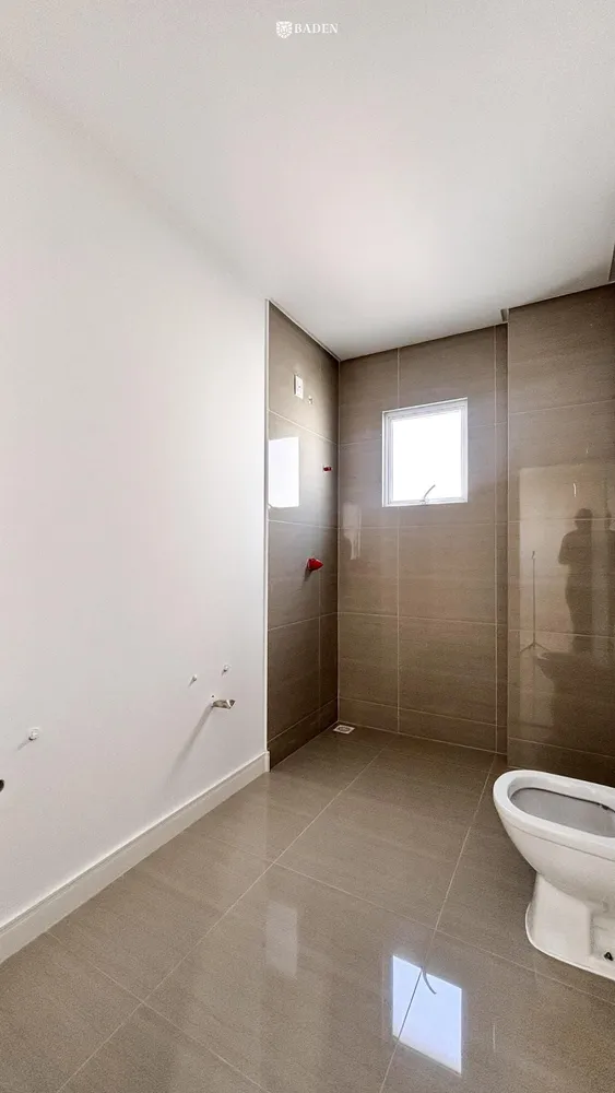 Apartamento, 3 quartos, 128 m² - Foto 4