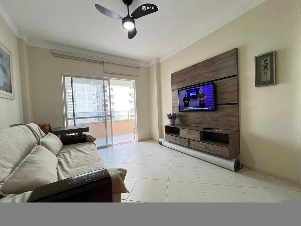 Apartamento, 3 quartos, 128 m² - Foto 3