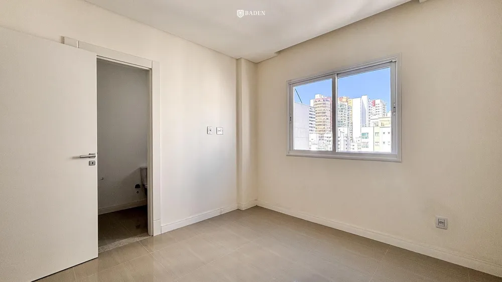 Apartamento, 3 quartos, 128 m² - Foto 6