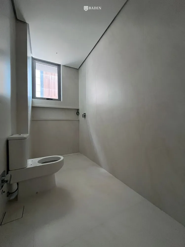 Apartamento, 4 quartos, 232 m² - Foto 4