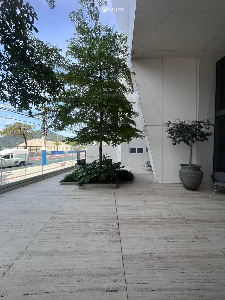 Apartamento, 4 quartos, 232 m² - Foto 6