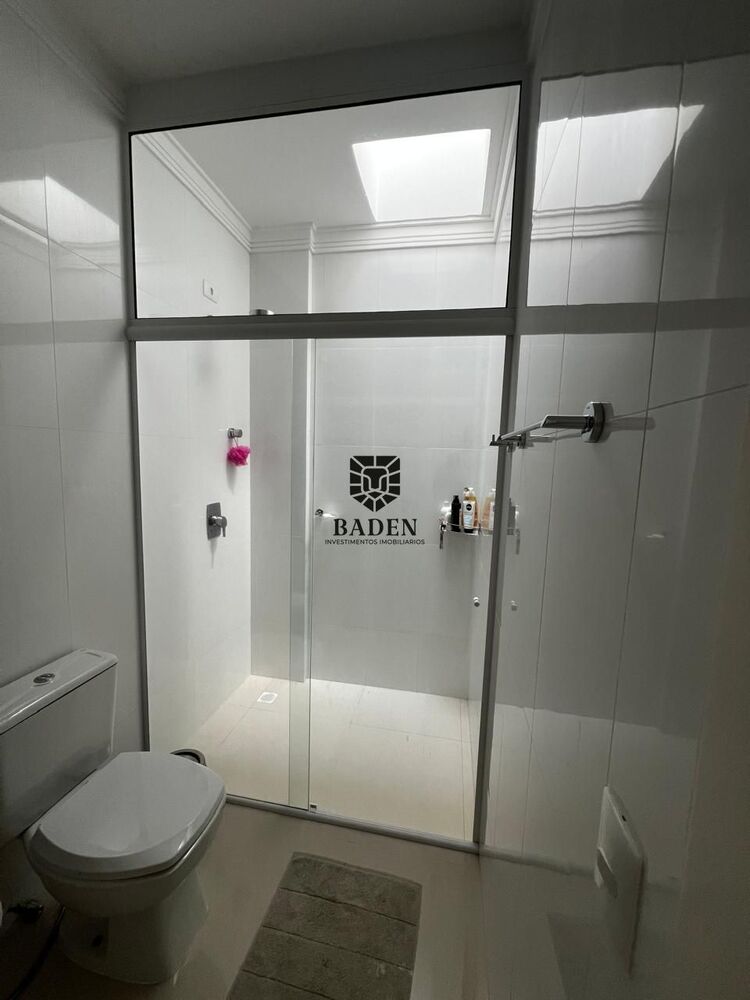 Apartamento, 3 quartos, 136 m² - Foto 7