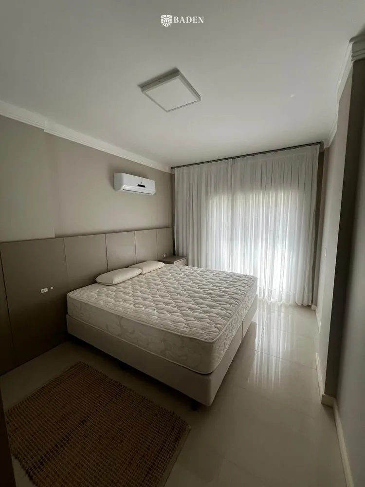 Apartamento, 3 quartos, 136 m² - Foto 19