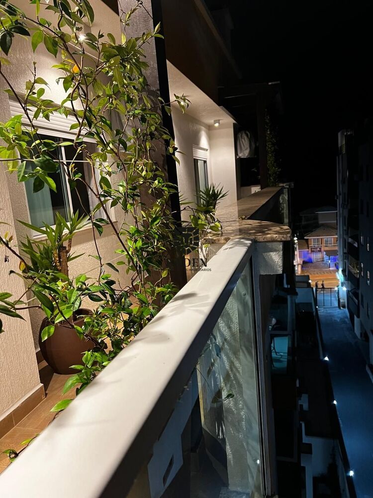 Apartamento, 3 quartos, 136 m² - Foto 5