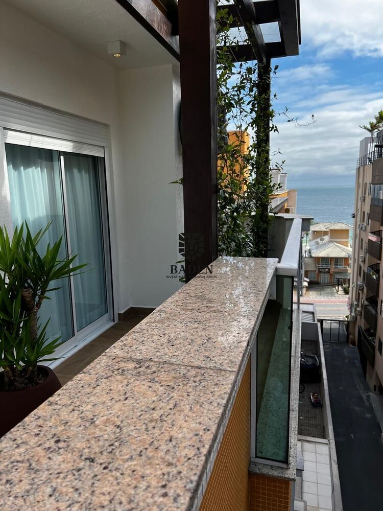 Apartamento, 3 quartos, 136 m² - Foto 6