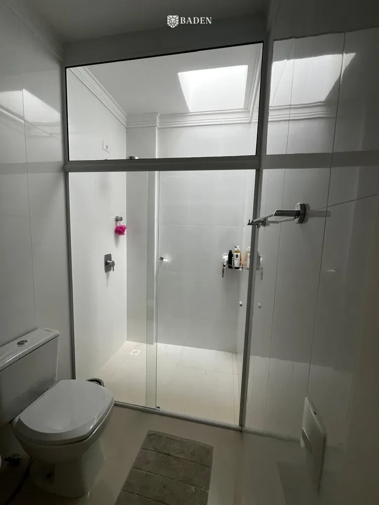 Apartamento, 3 quartos, 136 m² - Foto 18