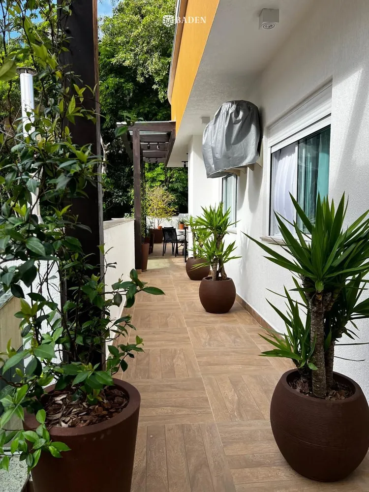 Apartamento, 3 quartos, 136 m² - Foto 10