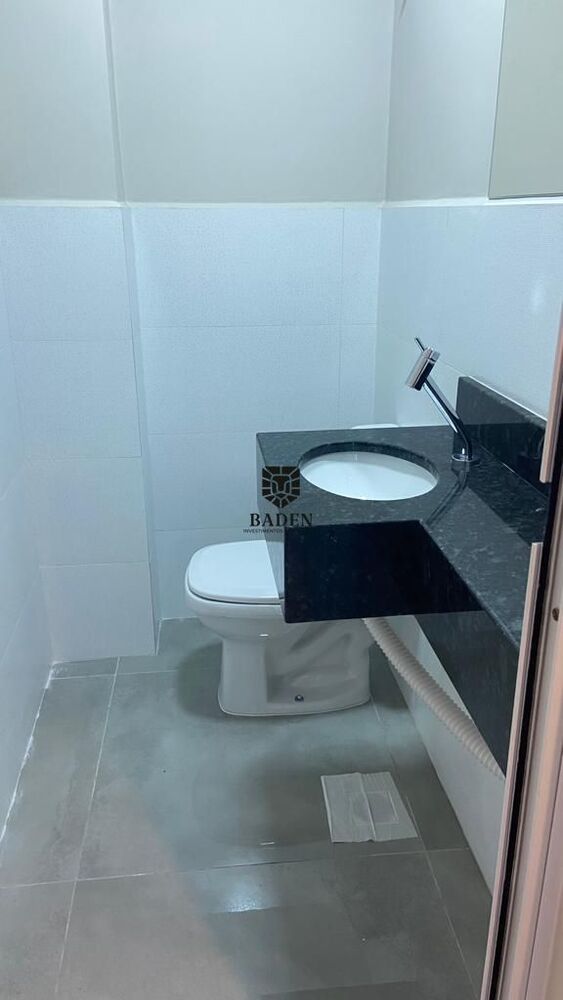 Sala-Conjunto, 360 m² - Foto 3