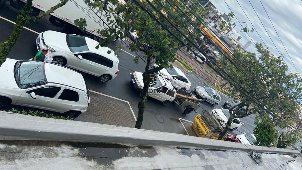 Sala-Conjunto, 360 m² - Foto 2