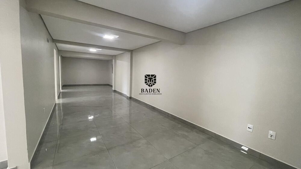 Sala-Conjunto, 360 m² - Foto 4