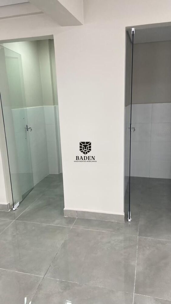 Sala-Conjunto, 360 m² - Foto 8