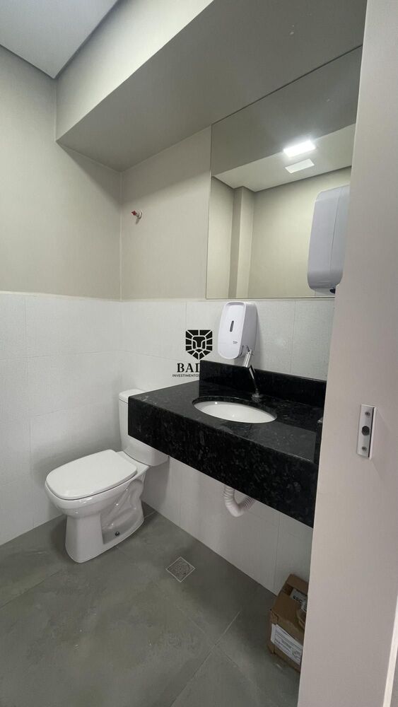 Sala-Conjunto, 360 m² - Foto 1