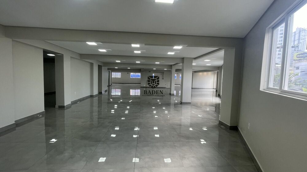 Sala-Conjunto, 360 m² - Foto 7