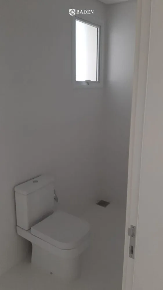 Apartamento, 3 quartos, 120 m² - Foto 16