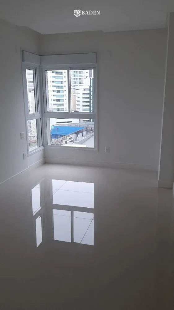 Apartamento, 3 quartos, 120 m² - Foto 13