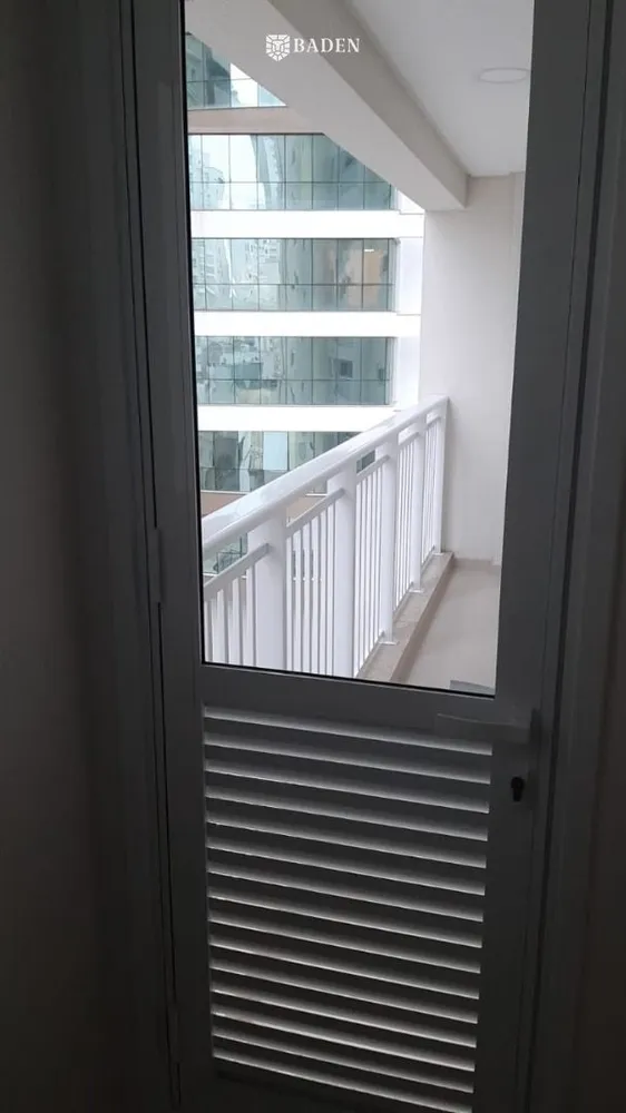 Apartamento, 3 quartos, 120 m² - Foto 15