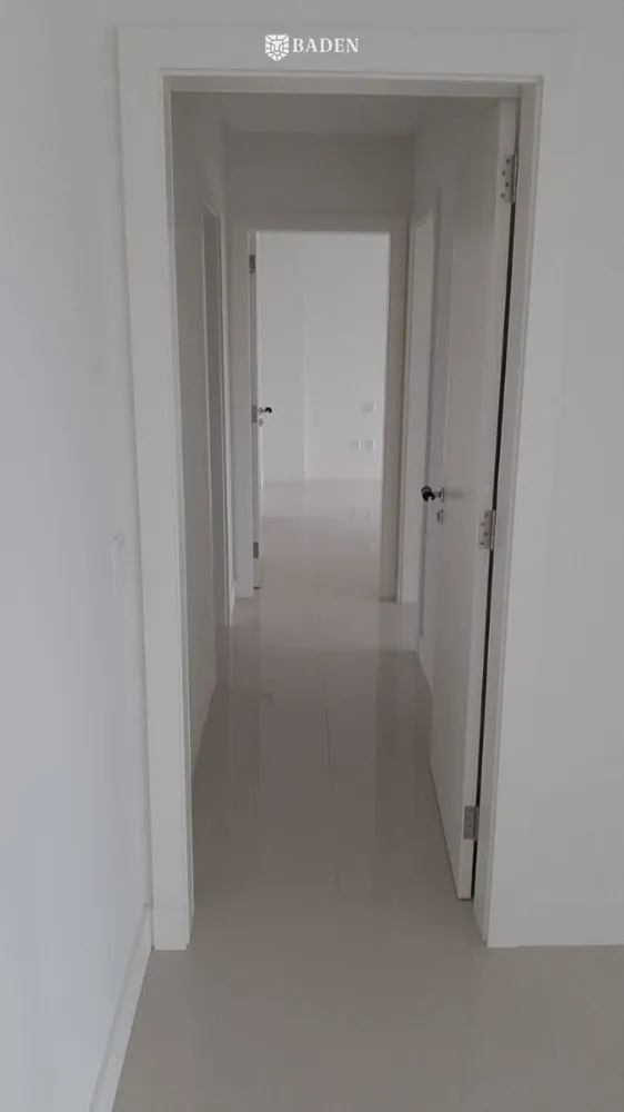 Apartamento, 3 quartos, 120 m² - Foto 10