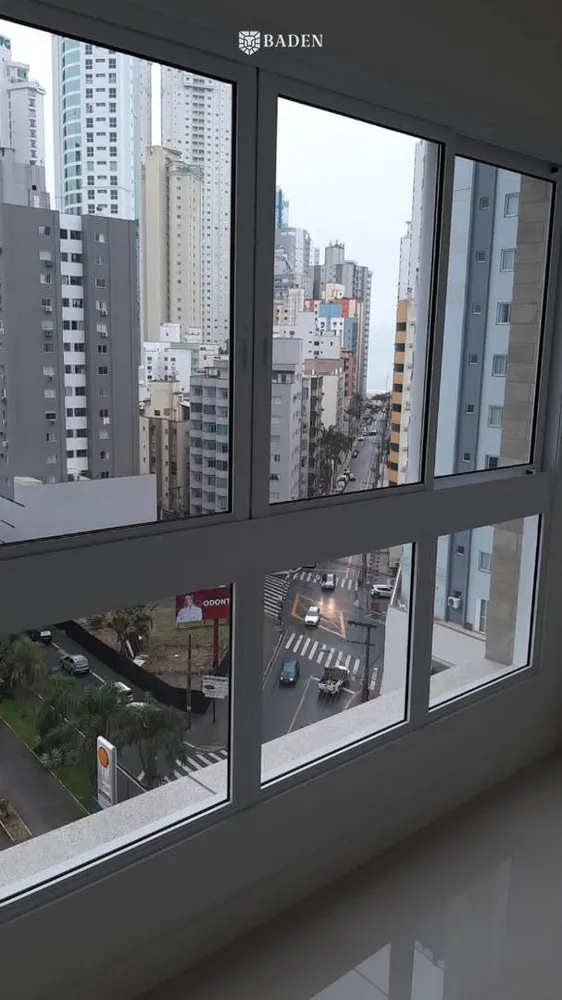 Apartamento, 3 quartos, 120 m² - Foto 12