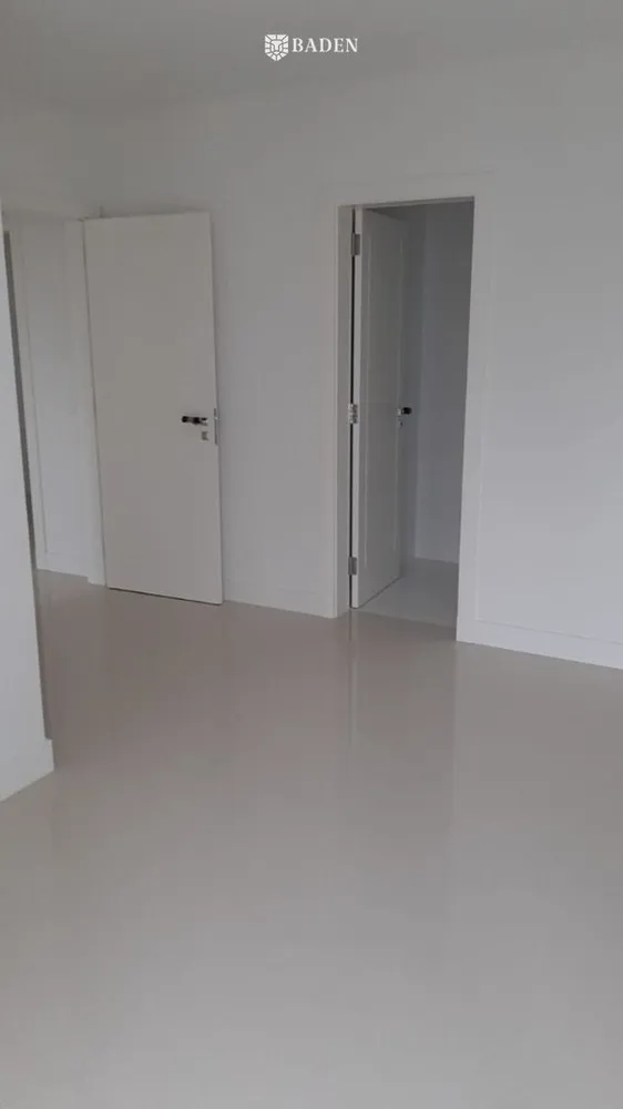 Apartamento, 3 quartos, 120 m² - Foto 9
