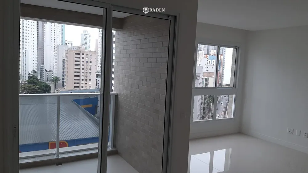 Apartamento, 3 quartos, 120 m² - Foto 6
