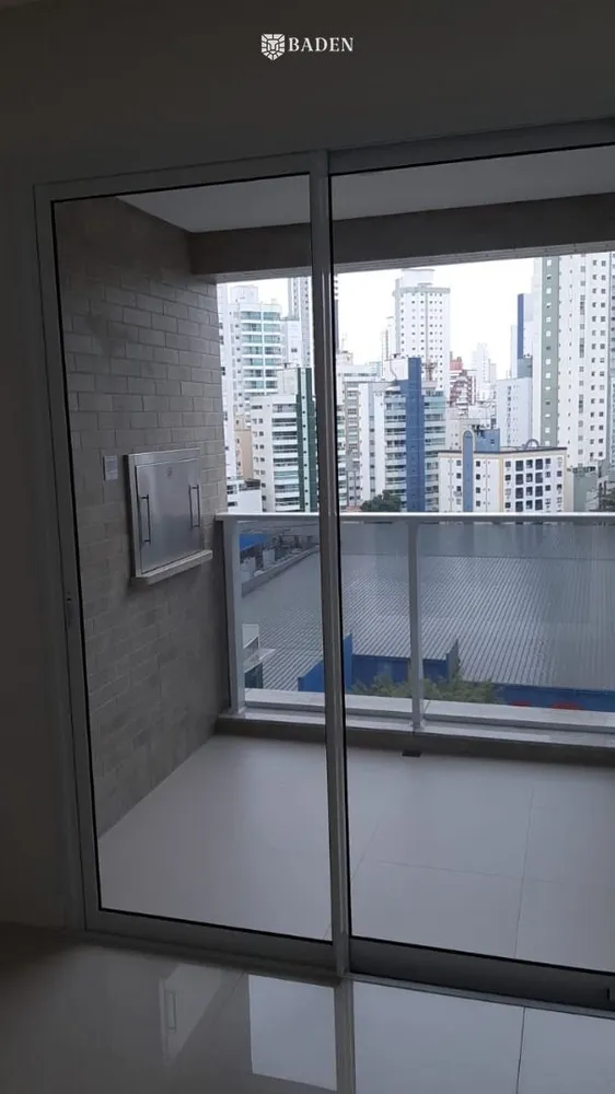 Apartamento, 3 quartos, 120 m² - Foto 7