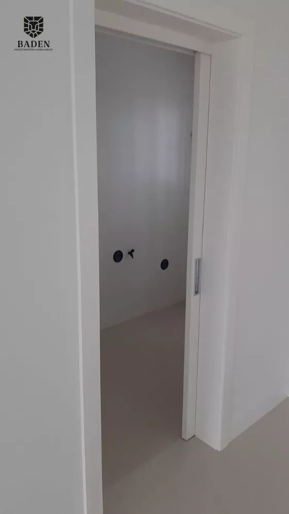 Apartamento, 3 quartos, 120 m² - Foto 4