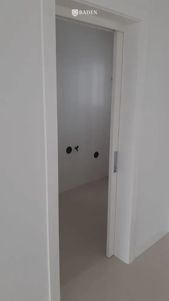 Apartamento, 3 quartos, 120 m² - Foto 14