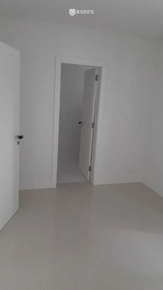 Apartamento, 3 quartos, 120 m² - Foto 11