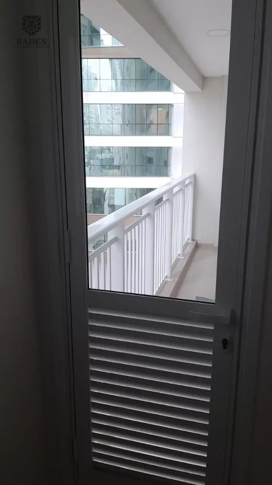 Apartamento, 3 quartos, 120 m² - Foto 3