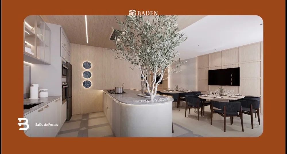 Apartamento, 3 quartos, 111 m² - Foto 13