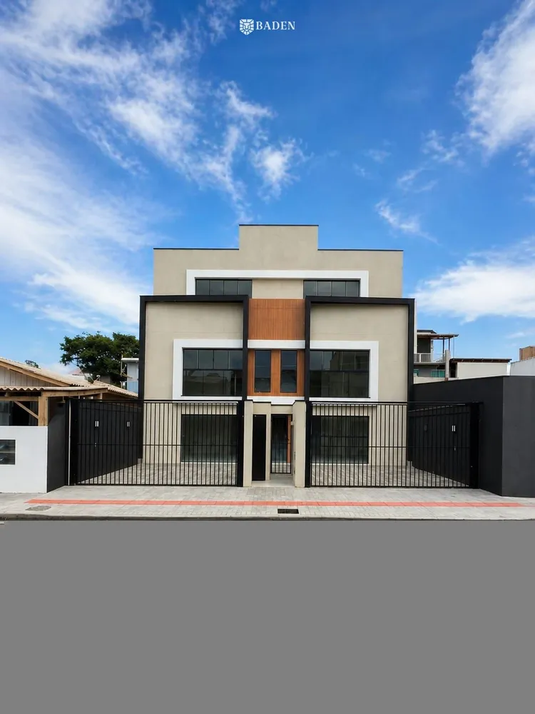 Apartamento, 3 quartos, 111 m² - Foto 6