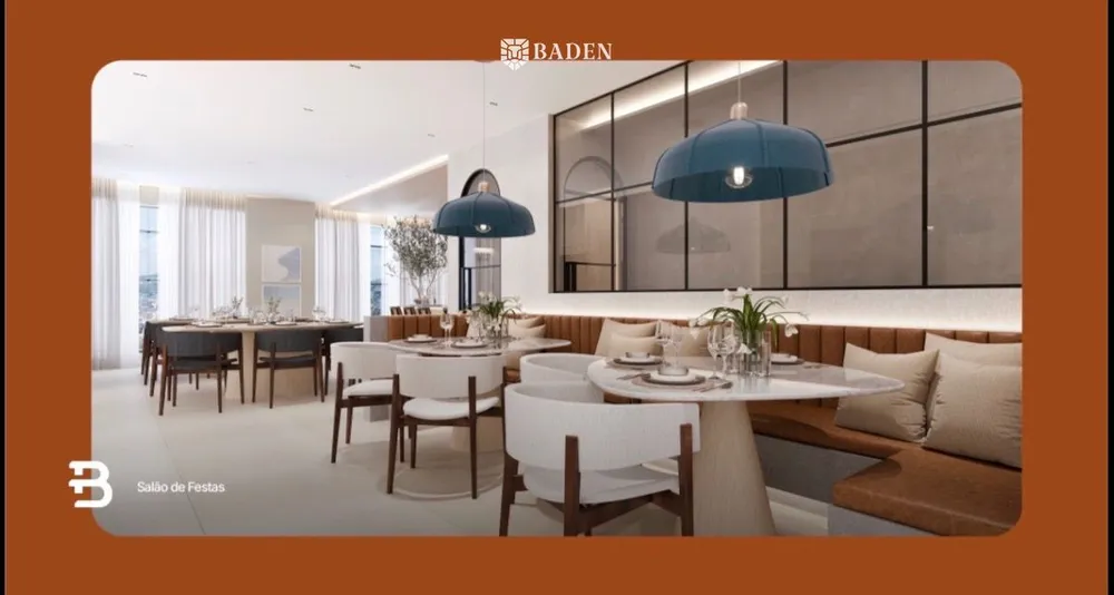Apartamento, 3 quartos, 111 m² - Foto 4