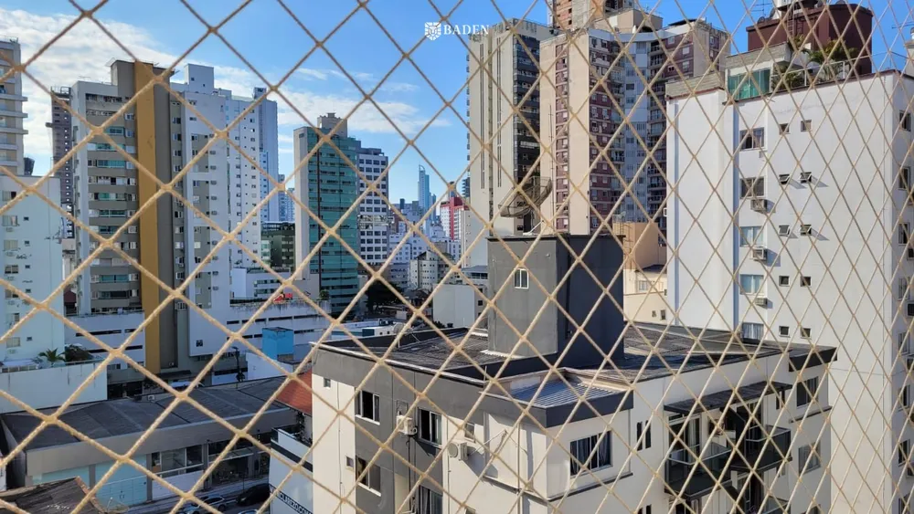 Apartamento, 2 quartos, 80 m² - Foto 9