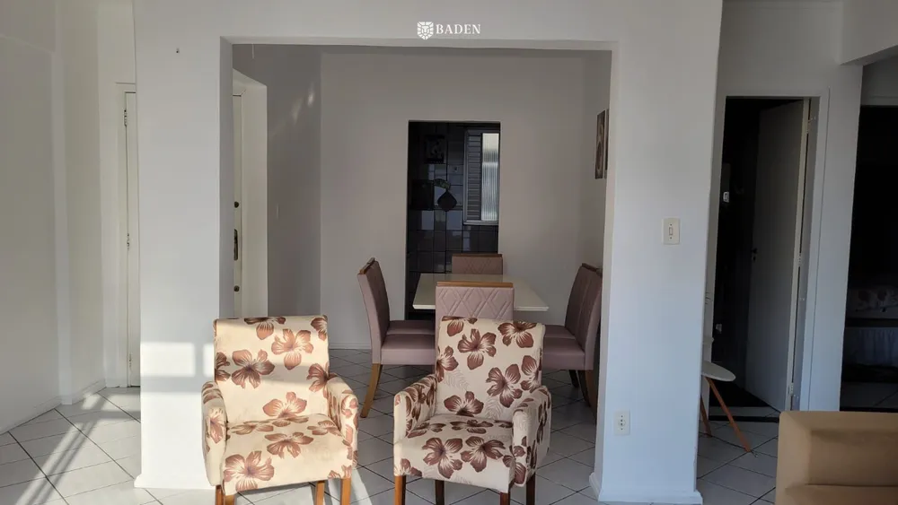 Apartamento, 2 quartos, 80 m² - Foto 11