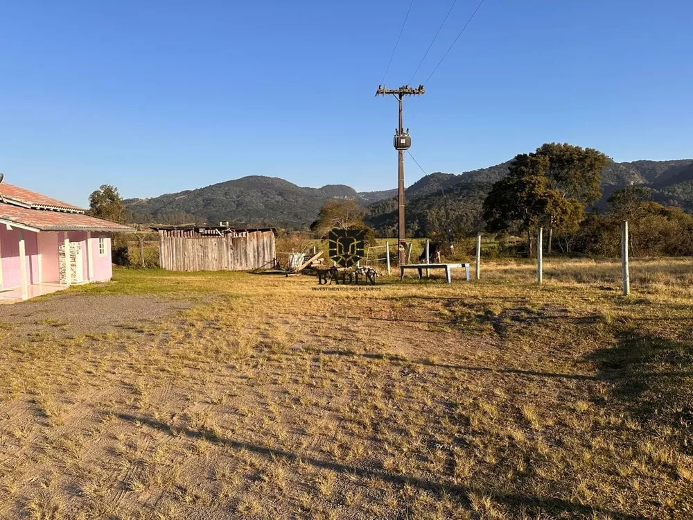 Fazenda à venda com 3 quartos, 150m² - Foto 4