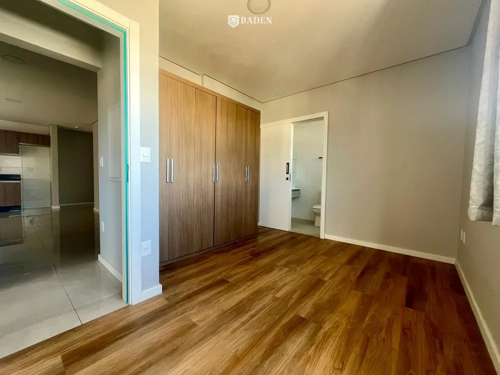 Apartamento, 3 quartos, 85 m² - Foto 7